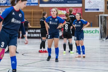 Bild 50 - VR Bank Cup Horst